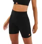 Шорты женские Ellesse Embolden Short Black SRR17868-011
