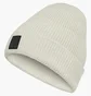 Шапка унісекс Jack Wolfskin Wanderest Beige A61997A-0029