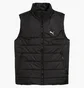 Жилетка чоловіча Puma Ess Padded Vest Black 685209-01
