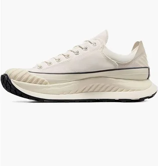 Кроссовки унисекс Converse Chuck 70 At-Cx Low Beige A06556C
