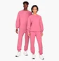 Штаны унисекс Nike Northstar Pink FN7661-667