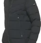Пуховик чоловічий Calvin Klein Winter Coat Black CM155201