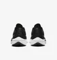 Кросівки чоловічі Nike Air Zoom Vomero 15 Black CU1855-001