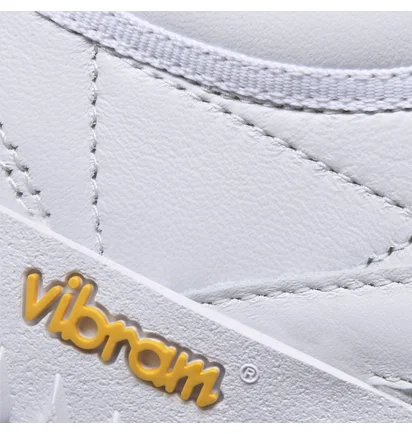 Кроссовки унисекс Reebok Club C Vibram Grey Gy8791