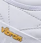 Кроссовки унисекс Reebok Club C Vibram Grey Gy8791