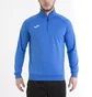 Свитшот мужской Joma Sweatshirt Man Faraon Royal Blue 100285.700