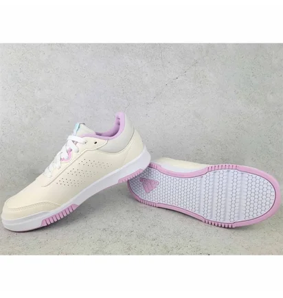 Кроссовки детские Adidas Tensaur Sport 2.0 Beige IG8577