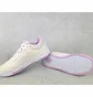 Кроссовки детские Adidas Tensaur Sport 2.0 Beige IG8577