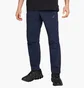 Штаны мужские Nike Tech Woven Pants Blue HM8241-451
