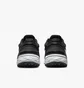 Кросівки чоловічі Nike Renew Run 3 Black Dc9413-001