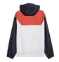 Ветровка мужская Puma Relaxed White 684626-02