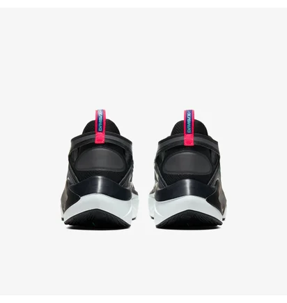 Кросівки чоловічі Nike Signal D/Ms/X Black AT5303-005