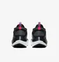 Кросівки чоловічі Nike Signal D/Ms/X Black AT5303-005