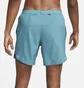 Шорты мужские Nike Dri-Fit Stride Light Blue Dm4759-379
