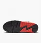 Кроссовки мужские Nike Air Max 90 Multi FD9753-100