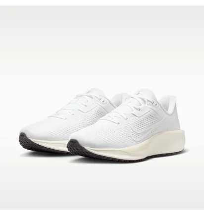 Кросівки жіночі Nike Quest 6 White FD6034-112