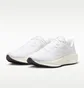 Кросівки жіночі Nike Quest 6 White FD6034-112