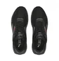 Кроссовки мужские Puma Runtamed Plus Black 391250-05