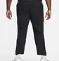 Штани чоловічі Nike Dri-Fit Adv A.P.S. MenS Woven Fitness Pants Black DQ4822-010