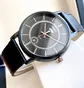 Часы мужские Casio Timeless Collection MTP-B120BL-1A