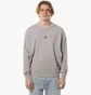 Світшот чоловічий C.P. Company Mixed Sweatshirt Drizzle Grey 16CMSS248A110039M913