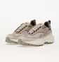 Кросівки чоловічі Reebok Zig Kinetica 2.5 Edge Beige 100074671