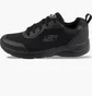 Кросівки чоловічі Skechers Dynamight Black 232293-BBK