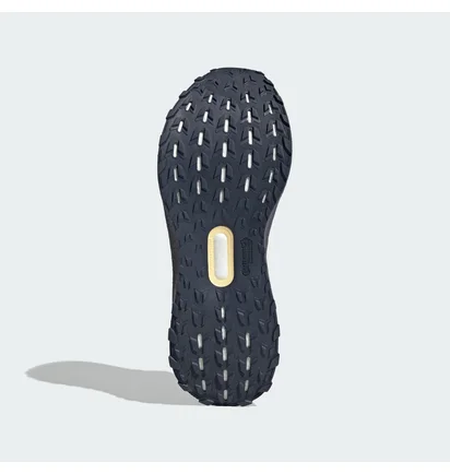 Кросівки чоловічі Adidas Ultraboost Gtx Grey JQ2950