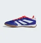 Футзалки унисекс Adidas Predator League In Blue IF6393