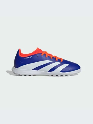 Сороконіжки дитячі Adidas Predator League Blue IF6413