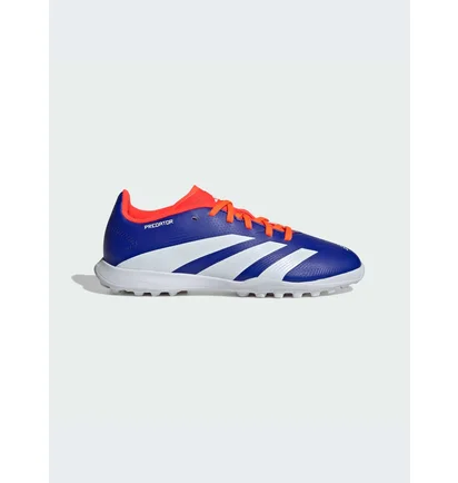 Сороконіжки дитячі Adidas Predator League Blue IF6413