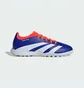 Сороконіжки дитячі Adidas Predator League Blue IF6413