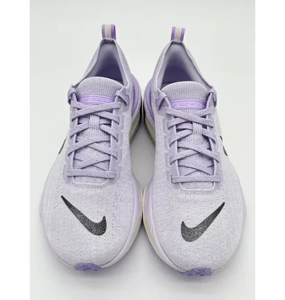Кросівки жіночі Nike Zoomx Invincible 3 Violet DR2660-500