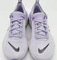 Кросівки жіночі Nike Zoomx Invincible 3 Violet DR2660-500