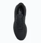 Кроссовки мужские Under Armour Sonic 7 Black 3028002-003
