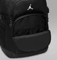 Рюкзак унісекс Air Jordan Blacktop Black LM9047-023