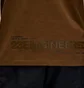 Футболка чоловіча Air Jordan 23Engineered Crew Shirt Brown DQ7358-385