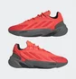 Кросівки чоловічі Adidas Ozelia Shoes Red Gx4500