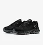 Кроссовки мужские Nike Air Max Dn8 Black IB6381-002