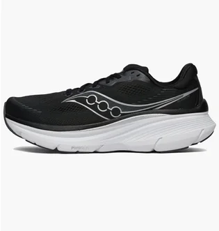 Кроссовки мужские Saucony Guide 19 Black S21058-100