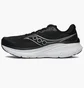 Кросівки чоловічі Saucony Guide 19 Black S21058-100