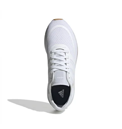 Кроссовки унисекс Adidas N-5923 White IH8876