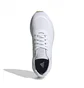 Кроссовки унисекс Adidas N-5923 White IH8876