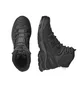 Ботинки мужские Salomon Quest 4 Gtx Black L41292600