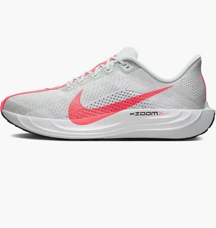 Кроссовки мужские Nike Pegasus Plus Road Running Shoes White FQ7262-001