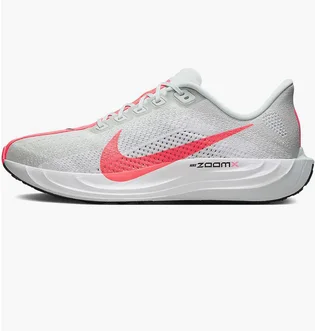 Кроссовки мужские Nike Pegasus Plus Road Running Shoes White FQ7262-001