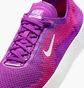 Кроссовки женские Nike Free 2025 Violet HF2720-500