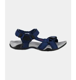 Сандалі чоловічі CMP Hamal Hiking Sandal Blue 38Q9957-M919