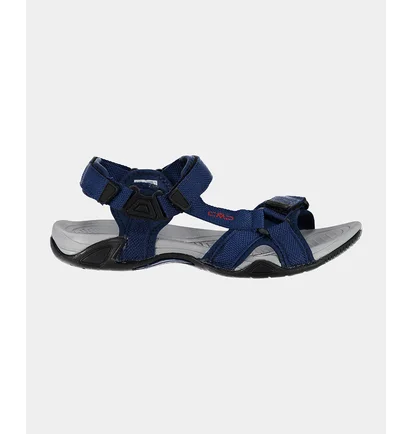 Сандалі чоловічі CMP Hamal Hiking Sandal Blue 38Q9957-M919