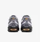 Кросівки чоловічі Nike Air Max 95 Grey HV6062-002